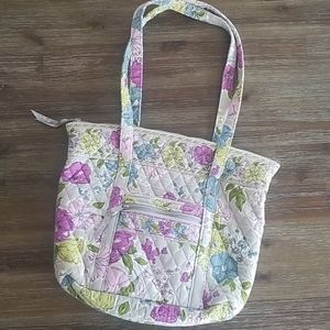 Vera Bradley shoulder bag